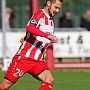 10.10.2015  SC Leinefelde - FC Rot-Weiss Erfurt  0-4_49